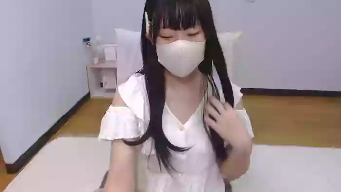 AIRIchoco