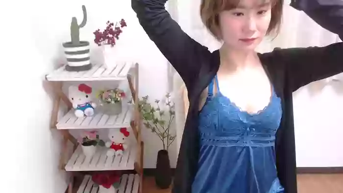 KAEDEz