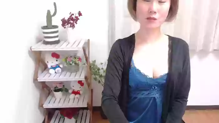 KAEDEz