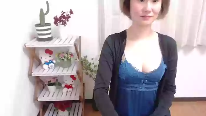 KAEDEz