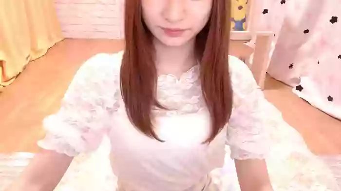 KANAyyx