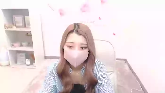 RIKAcn8