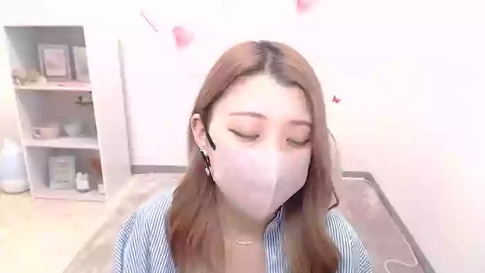 RIKAcn8