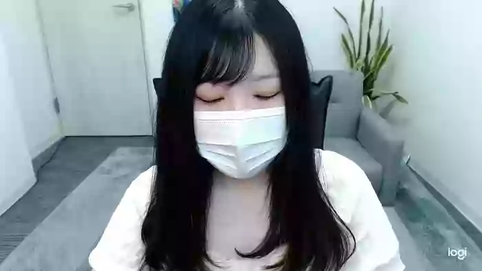 qSETSUNAp