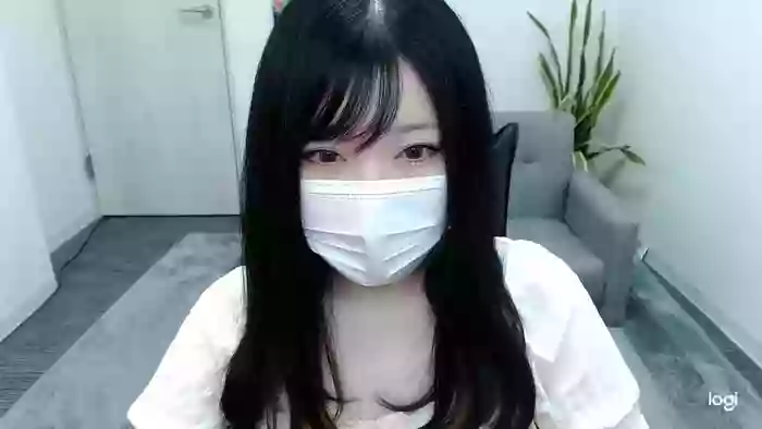 qSETSUNAp