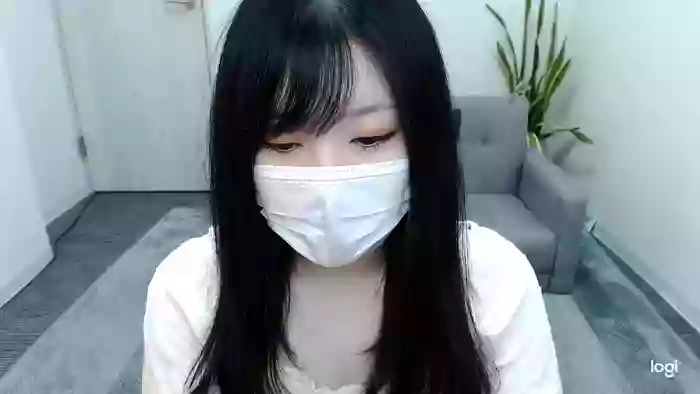 qSETSUNAp