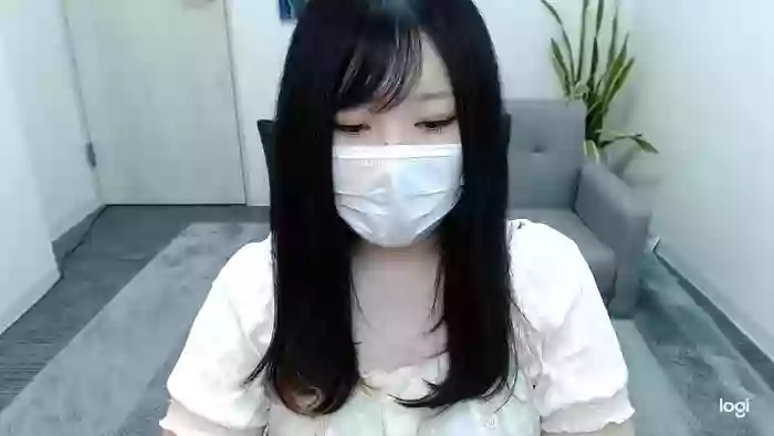 qSETSUNAp