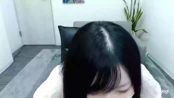 qSETSUNAp