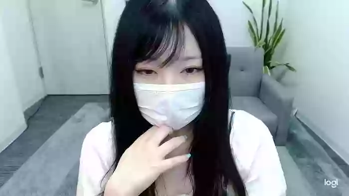 qSETSUNAp