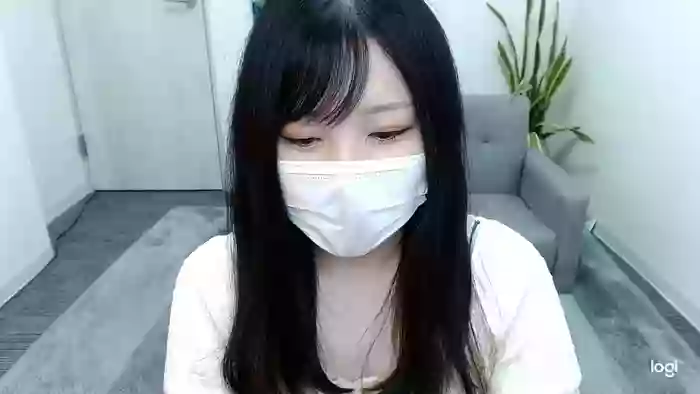 qSETSUNAp