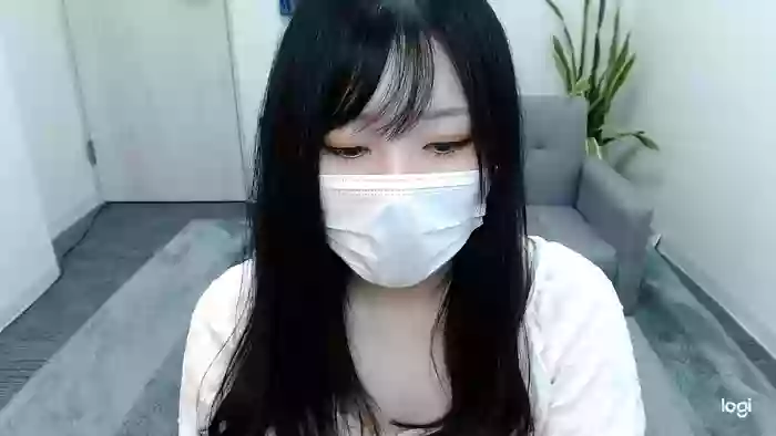 qSETSUNAp