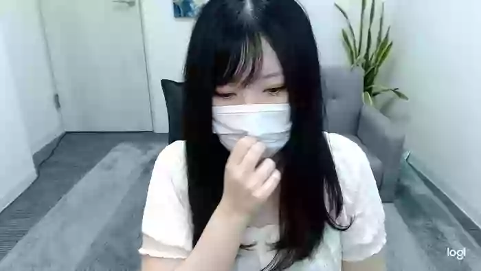 qSETSUNAp