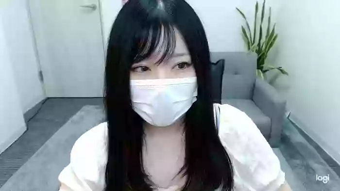 qSETSUNAp