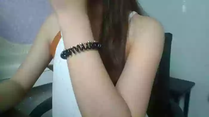 qqRuripp