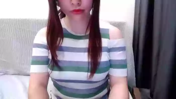 vvvMionvvv