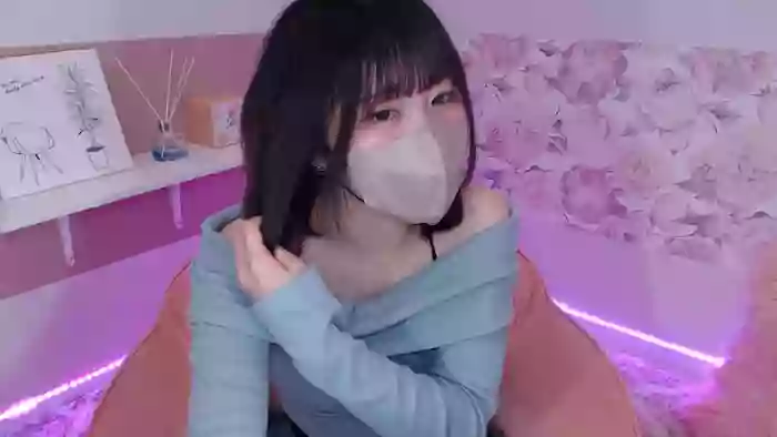 xxxxANxxxx