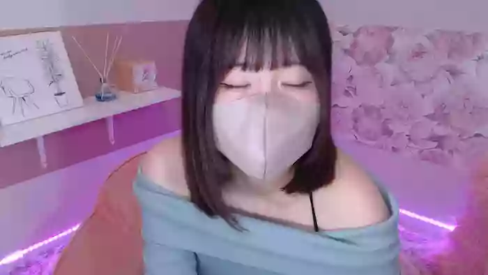xxxxANxxxx