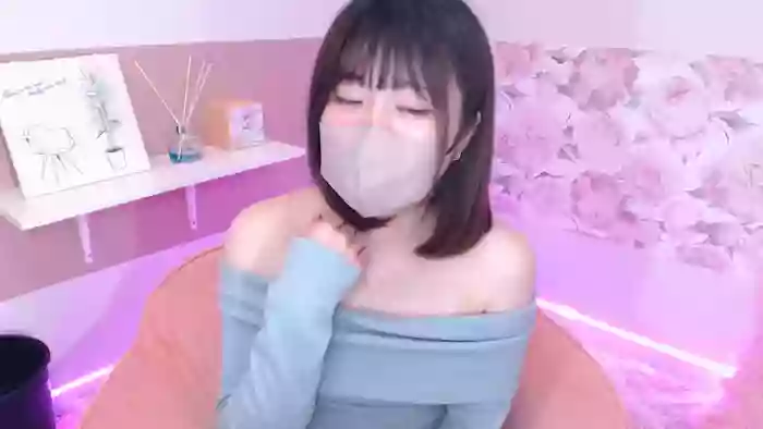 xxxxANxxxx