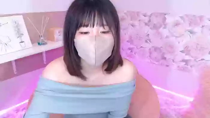 xxxxANxxxx