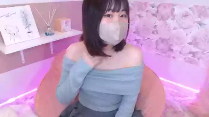 xxxxANxxxx