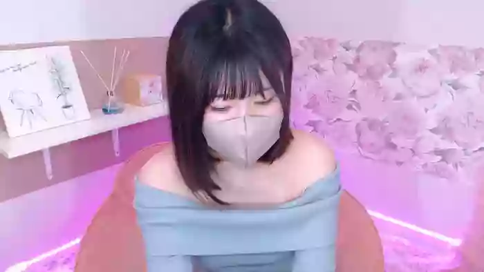 xxxxANxxxx