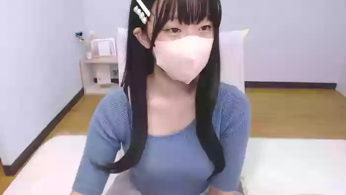 AIRIchoco