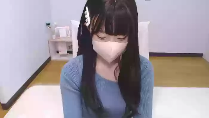 AIRIchoco