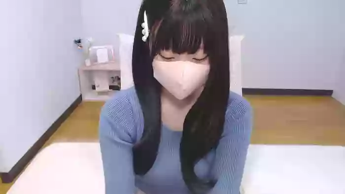 AIRIchoco