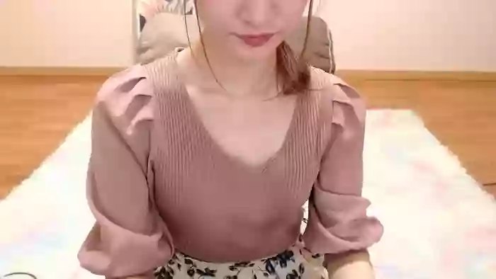 KANAyyx