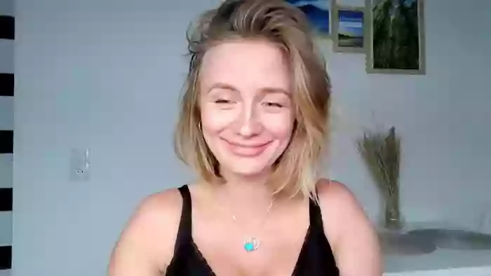 LenaRose