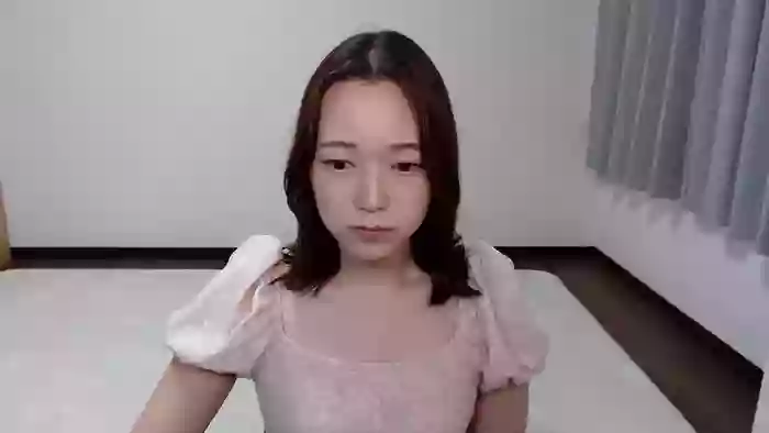 MEGUMIsky