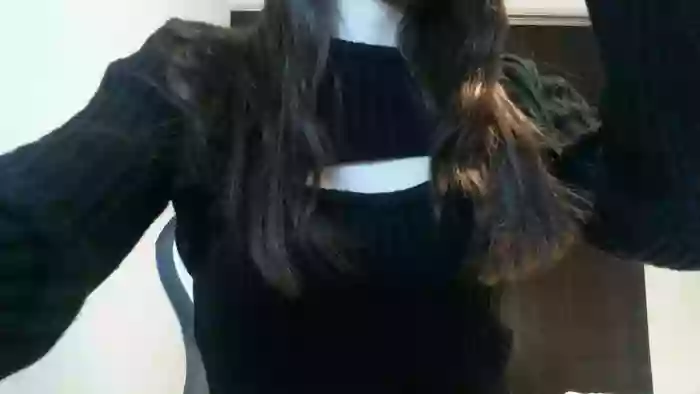 ooSENAcc