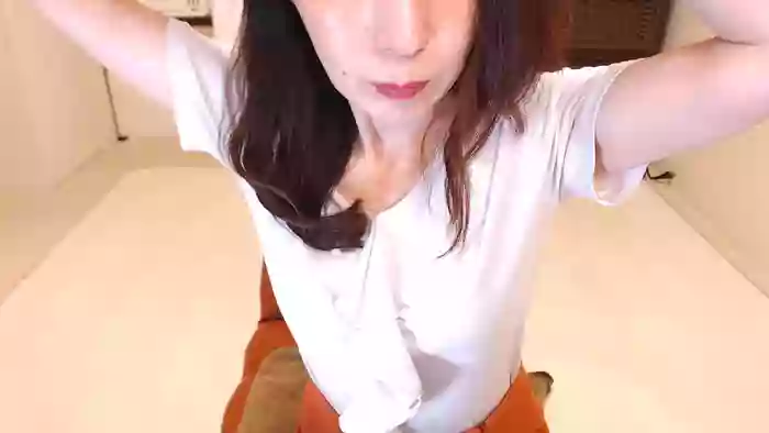 poMAYUoq