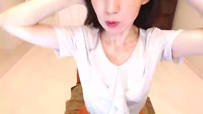poMAYUoq