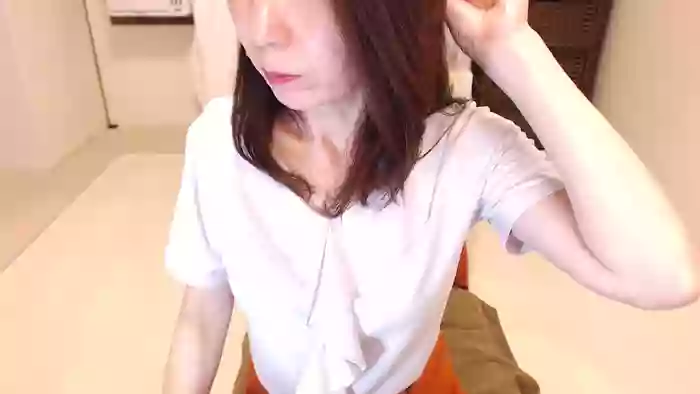 poMAYUoq