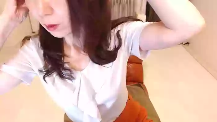 poMAYUoq