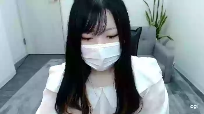 qSETSUNAp