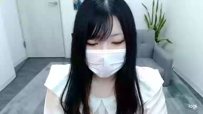 qSETSUNAp