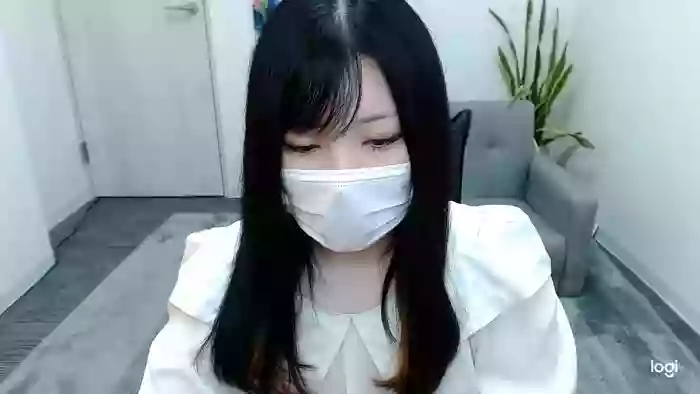 qSETSUNAp