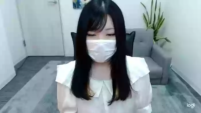 qSETSUNAp