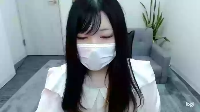 qSETSUNAp