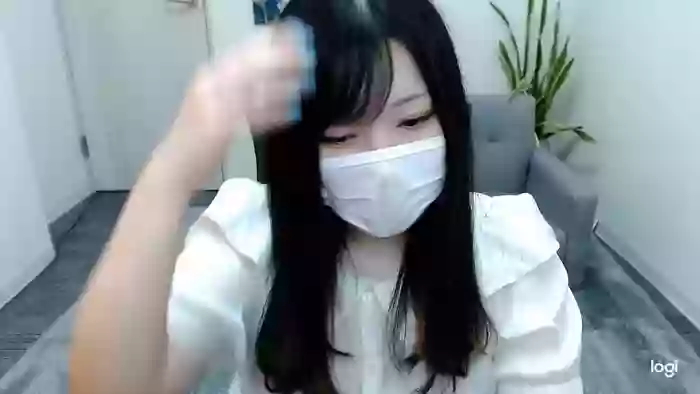 qSETSUNAp
