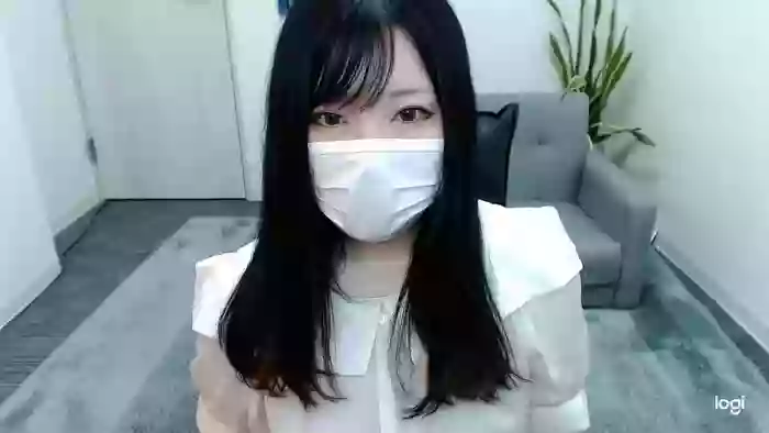 qSETSUNAp