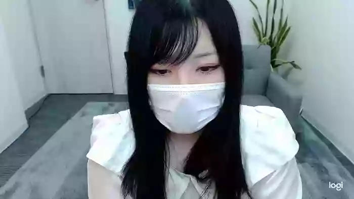 qSETSUNAp