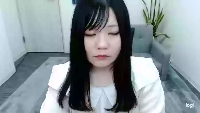 qSETSUNAp