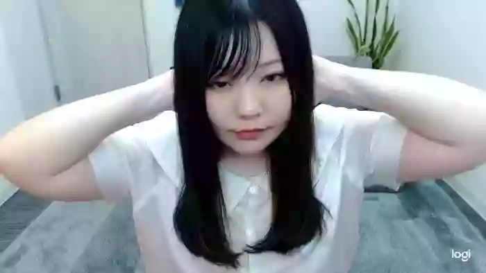 qSETSUNAp