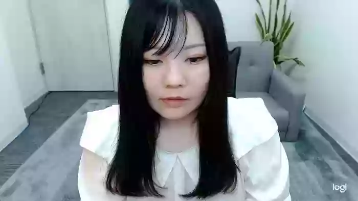 qSETSUNAp