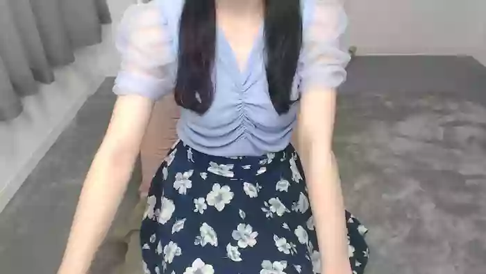 qooMiNa