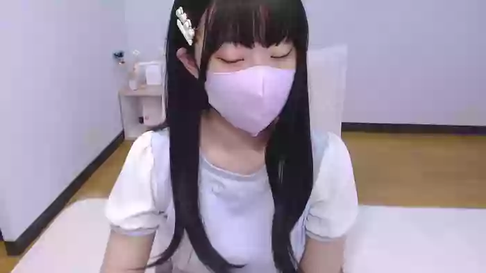 AIRIchoco