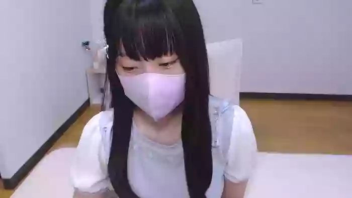 AIRIchoco